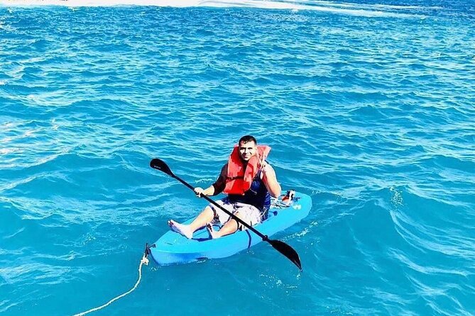 3 hour Snorkeling and Catamaran in Cabo San Lucas - What the $79 price really buys you