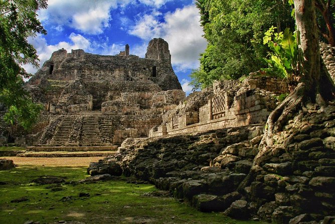 5 Days Mayan Heritage History Tour - The guide can make or break the trip