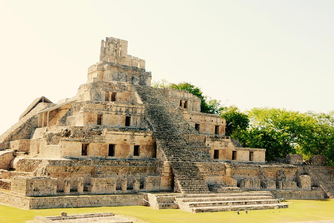 5 Days Mayan Heritage History Tour - Hotels, meals, and practical comfort