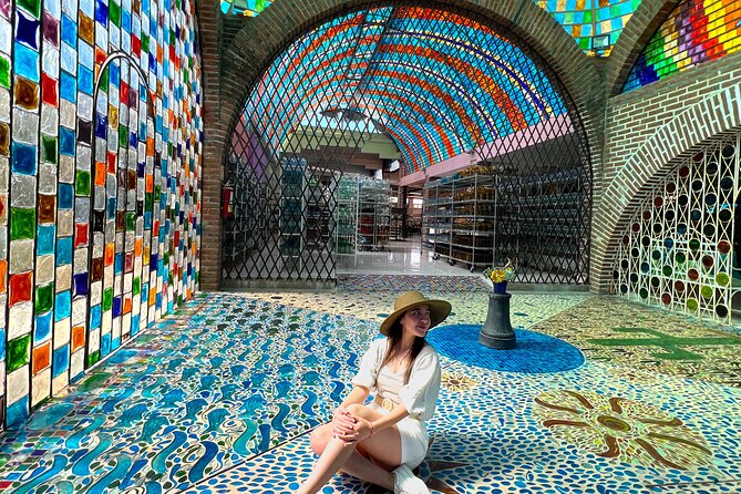 6-Hour Guided City and Cruise Tour of Los Cabos with Lunch - Price, group size, and overall value