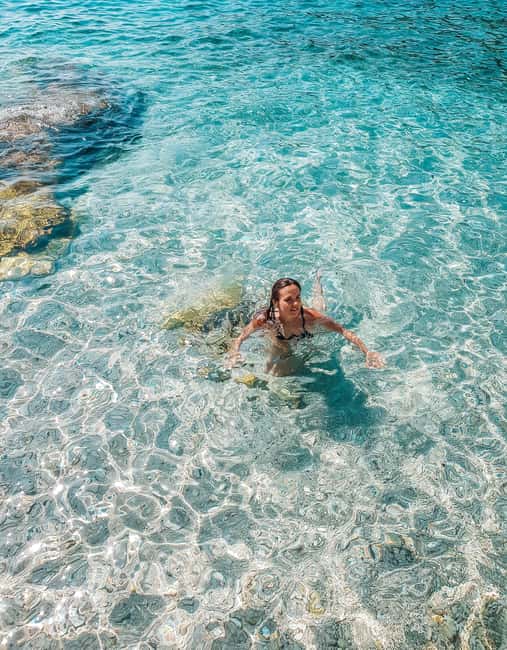 Akumal: Snorkel with Marine Fauna and an Expert Guide - Why Akumal turtles make this short tour special
