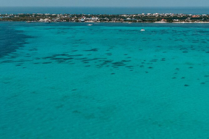 All Inclusive Luxury Yacht – Private Island Experience - Who Should Book This Yacht Day