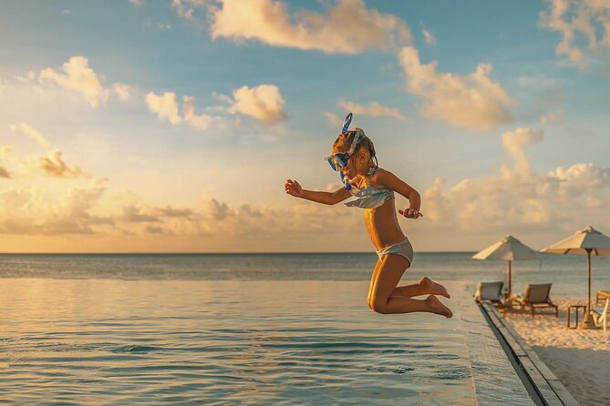 All inclusive private Beach Club - Is $149 a fair price in Cabo?