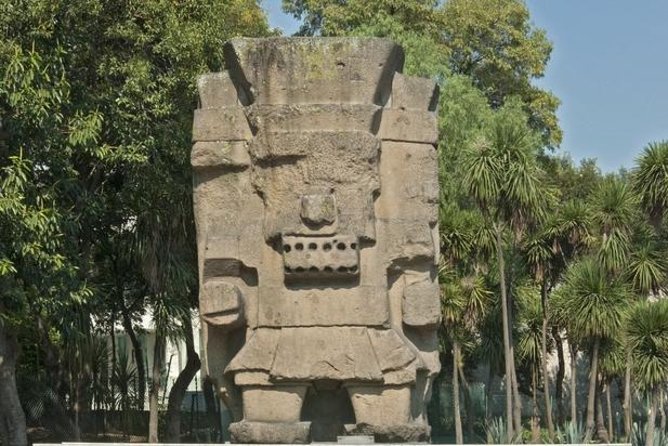 Anthropology Museum Guided Tour - Guide quality is the deciding factor