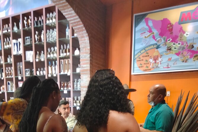 Authentic Cabo San Lucas Tour - Who will get the most from it