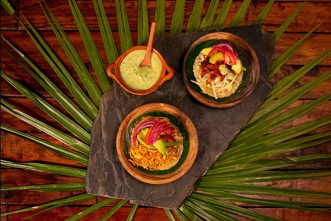 Authentic Mayan Cooking Class in Cozumel - Who will enjoy this Cozumel cooking class