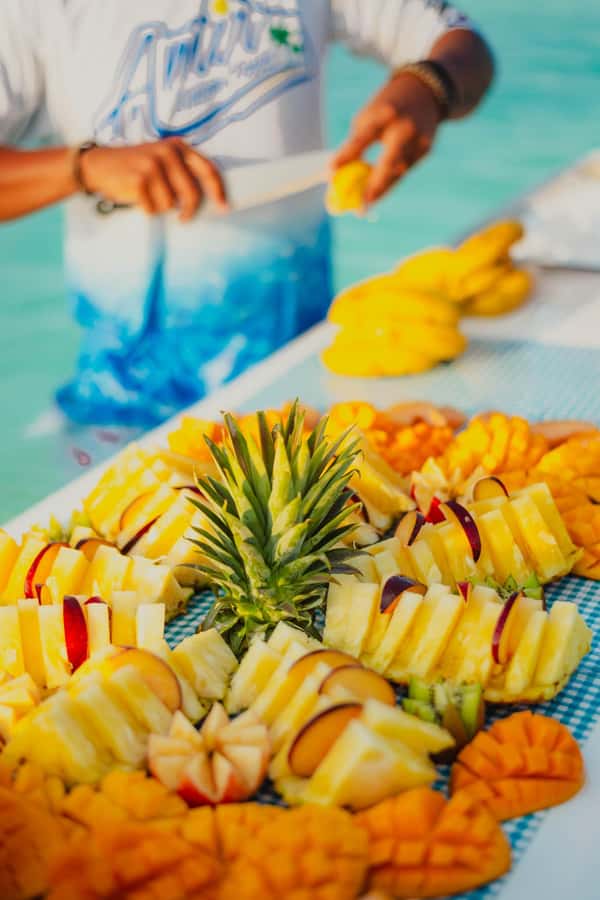 Bacalar at Sunrise: Kayak Adventure with Breakfast & Photos - Key points at a glance