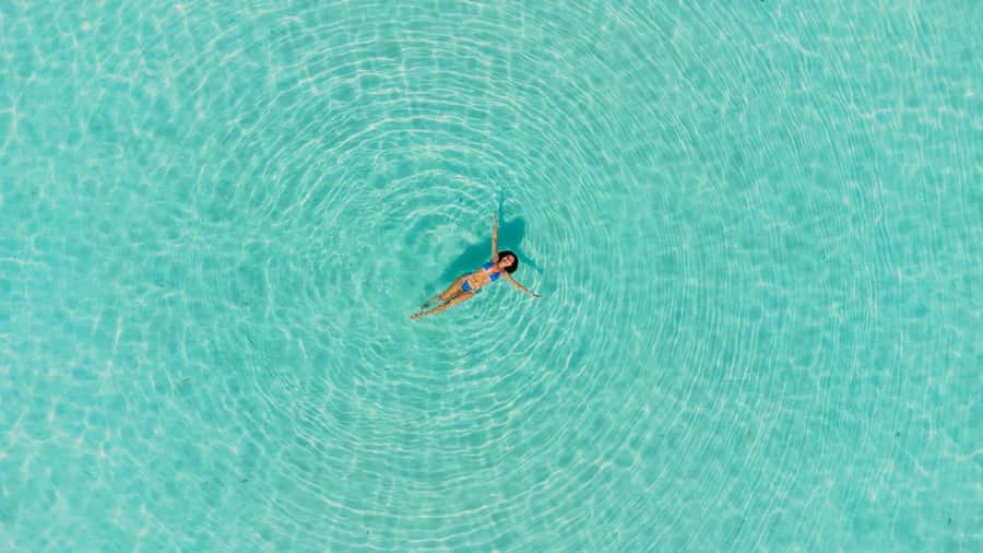 Bacalar at Sunrise: Kayak Adventure with Breakfast & Photos - Guides, safety, and the small-group feel
