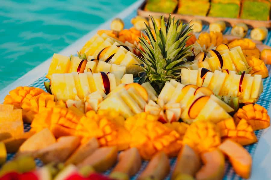 Bacalar at Sunrise: Kayak Adventure with Breakfast & Photos - Who will enjoy this Bacalar morning