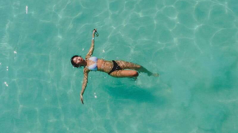 Bacalar Lagoon Sightseeing Boat Tour with Open Bar & Snack - Key points to know before you book