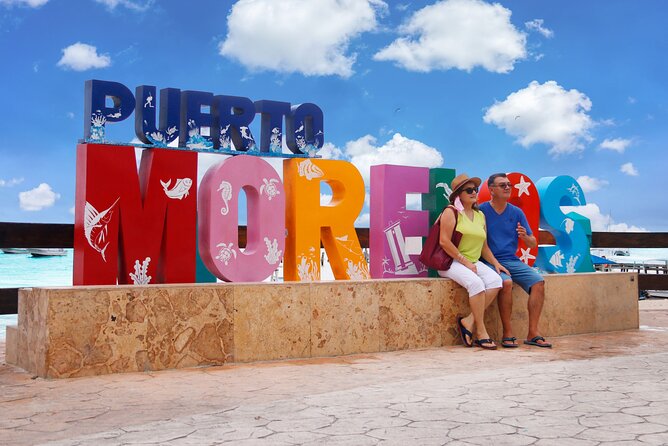 Beachside Tacos & Town Tour with Tequila Tasting From Cancun - Walking, Group Size, and Guide Quality