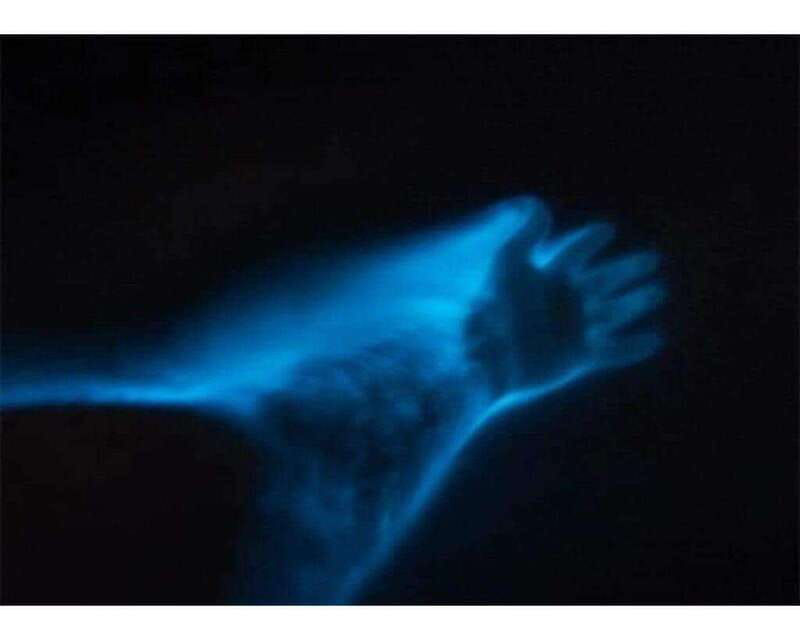 BIOLUMINESCENCE IN PUERTO ESCONDIDO - What to bring for a comfortable night