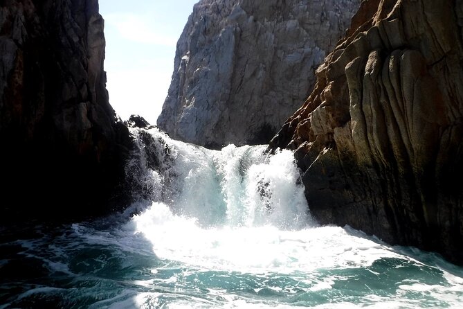 Cabo San Lucas City Tour And Arch Glass Bottom Boat Ride - What this Cabo tour actually feels like