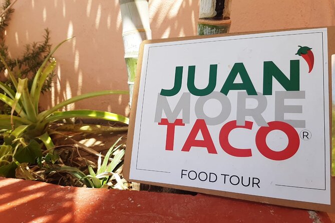 Cabo San Lucas Downtown Food and Tacos Tasting Experience - Elote, sweets, ice cream, and churros
