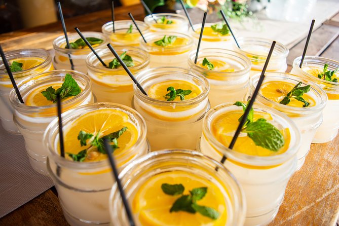 Cabo San Lucas Luxury Sailing Yacht and Dinner with a Chef - Who will enjoy this Cabo evening most?