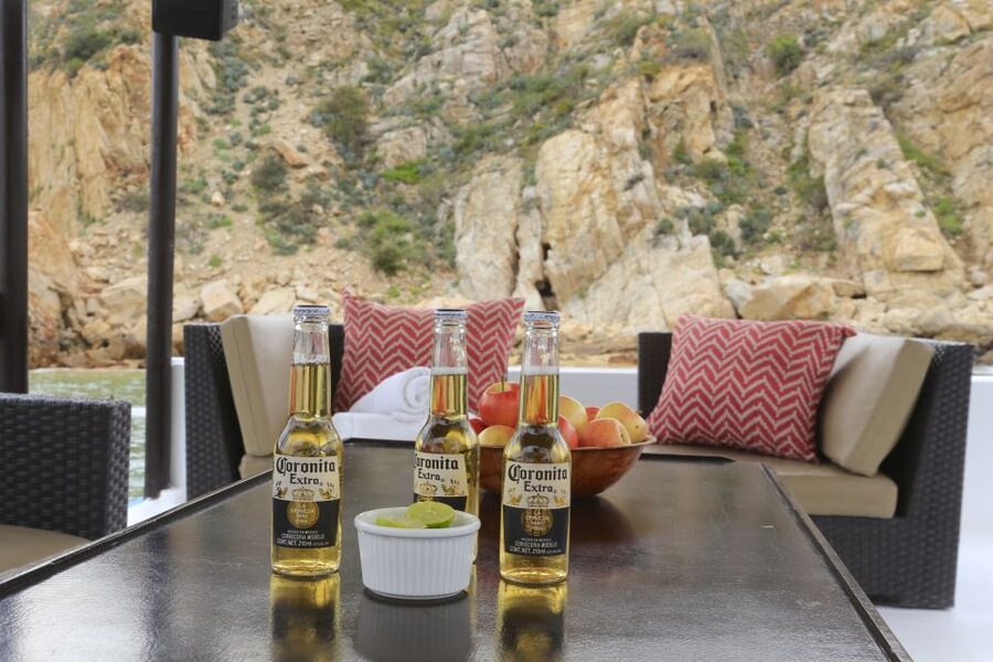Cabo San Lucas: Private Catamaran Cruise - Who will enjoy this cruise most?