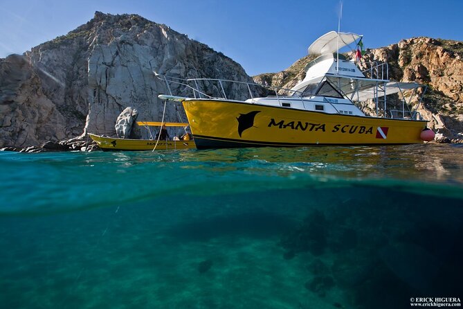 Cabo San Lucas Short Snorkeling Tour with Divemaster Guide - Is $70 a good value?