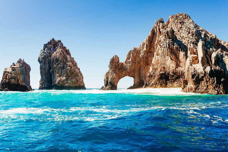 Cabo San Lucas: Sunset Dinner Cruise - What the $115 price really covers