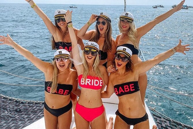 Cabo San Lucas Three Hour Private Boat Snorkeling Tour - Is $1,200 a good price for your group?