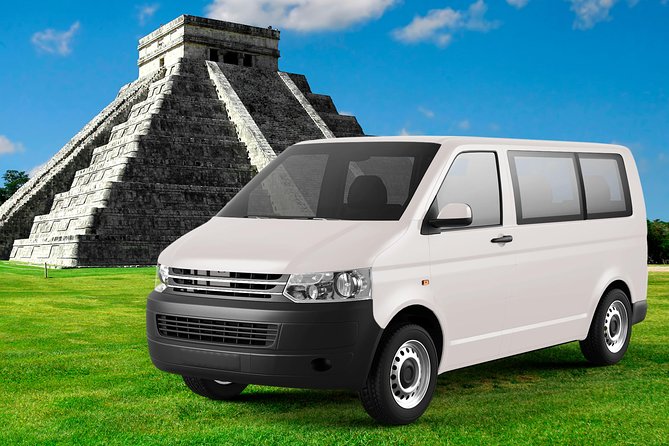 Cancun Airport-Hotel Shuttle Transportation - Booking changes, flight delays, and refunds