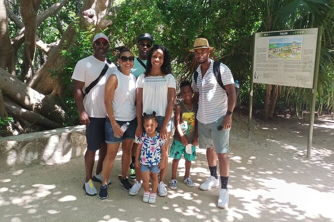 Cancun Airport to Playa del Carmen - Who will get the best value