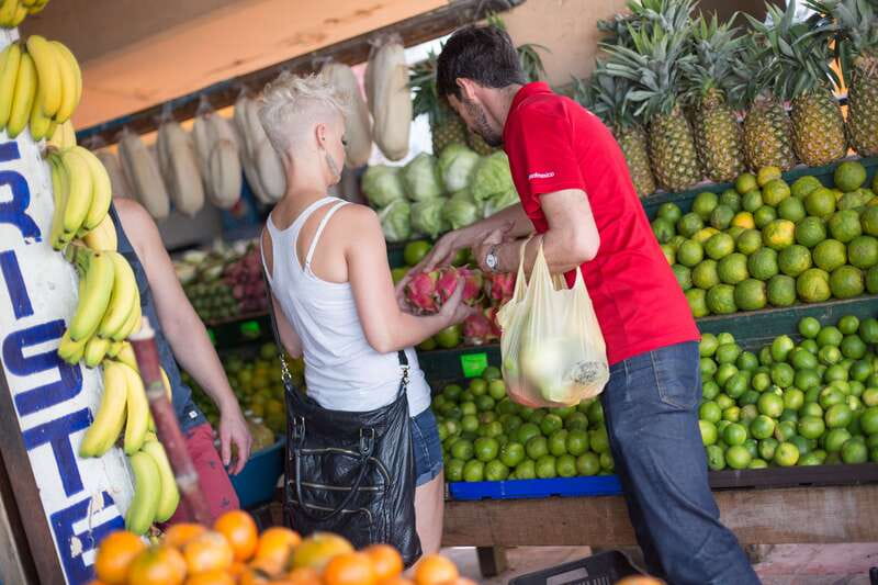 Cancún: Cooking Class and Optional Local Market Tour - FAQ