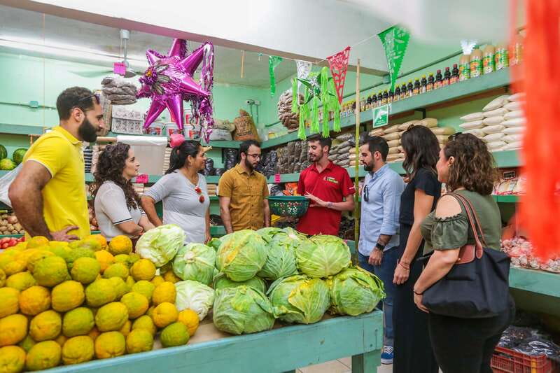 Cancún: Cooking Class and Optional Local Market Tour - Is $78 a fair price?