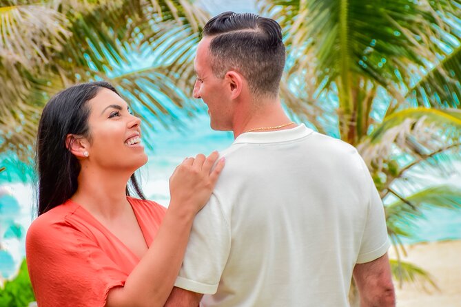 Cancun Exclusive Photoshoot Session - Photographers and the quality of direction