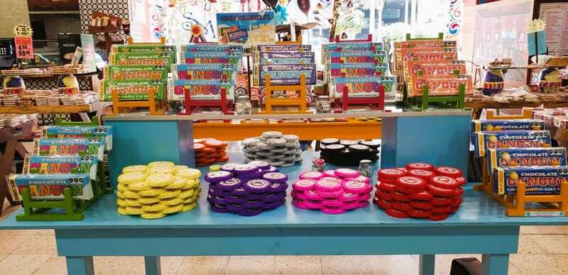 Cancun: Guided City Tour with Shopping by Double Decker Bus - Pickup points and timing that matter