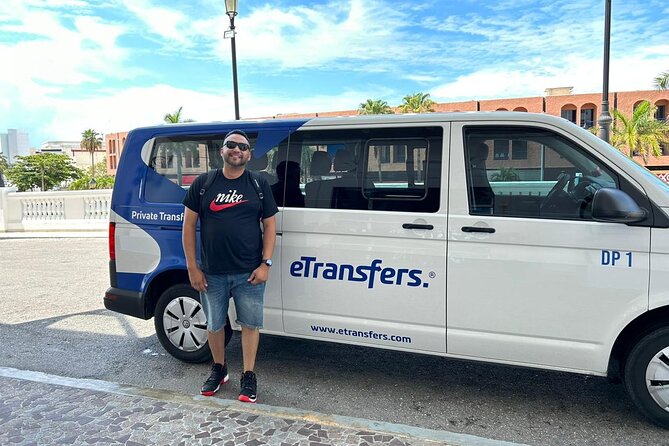 Cancun Hotel Zone Private Transfer From and To Cancun Airport - How much value do you get?