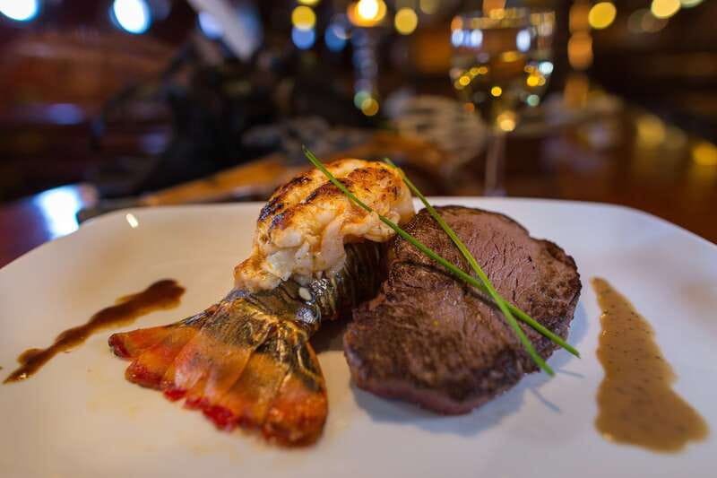 Cancún: Jolly Roger Pirate Dinner Cruise 2025 - Captain Black Jack and the Golden Fleece story