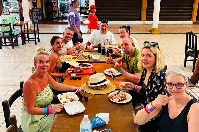 Cancun Private Driver - What the $320 price really buys