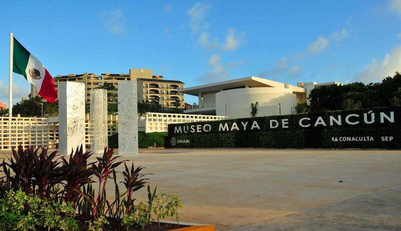 Cancun: Skip-the-Line Mayan Museum & San Miguelito Site - My practical verdict