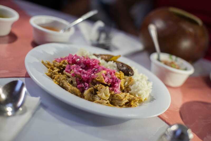 Cancún: Taco & Local Beer Tasting Tour with transportation - Why this taco tour is useful in Cancún