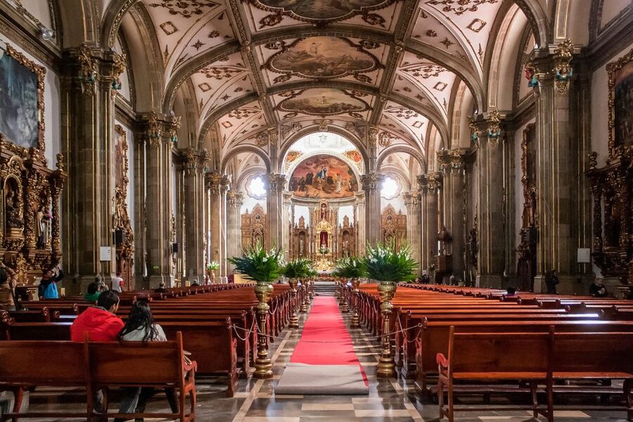 CDMX: Xochimilco, Coyoacan, Frida Kahlo Museum & Murals Tour - Who should book this day out?