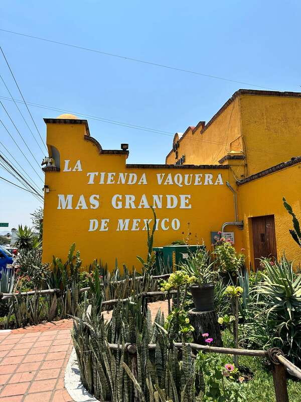 Chapala and Ajijic Tour from Guadalajara with 3 Potrillos - Key points to know before booking