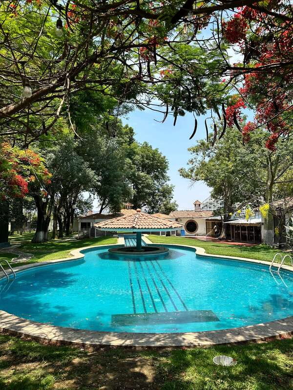 Chapala and Ajijic Tour from Guadalajara with 3 Potrillos - What kind of day trip is this?