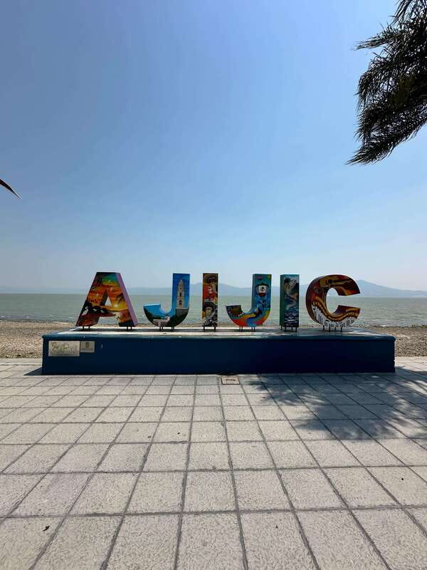 Chapala and Ajijic Tour from Guadalajara with 3 Potrillos - How much value do you get for $40?