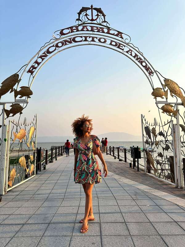 Chapala and Ajijic Tour from Guadalajara with 3 Potrillos - Meeting in Guadalajara’s historic center