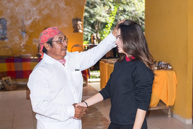 Chichén Itzá Premier Tour with Cenote Xunáan, Valladolid & Lunch - What the full schedule feels like