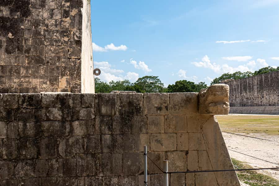 Chichén Itzá: Tour with Expert Tour Guide - Key points to know before you book