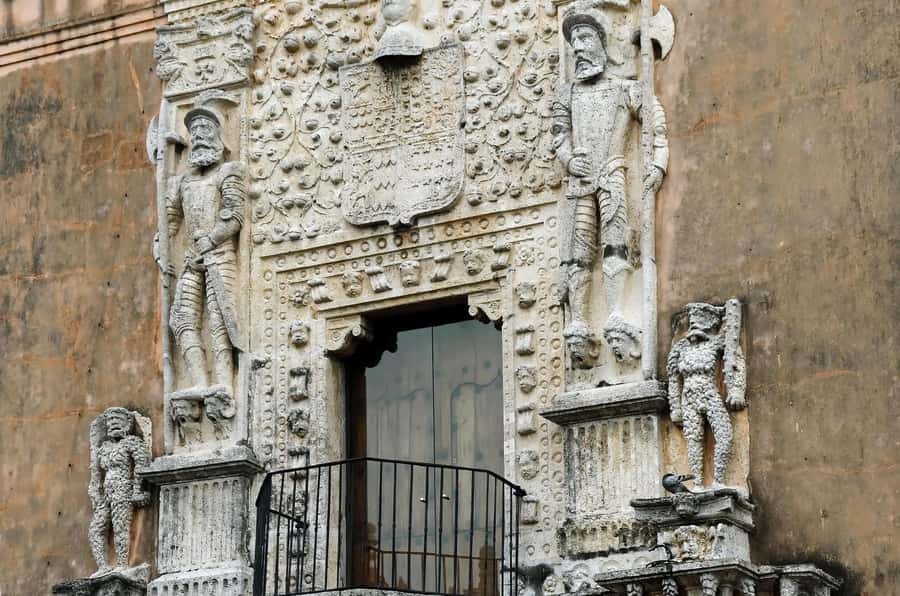 Chichén Itzá: Tour with Expert Tour Guide - Heat, walking, and what to pack
