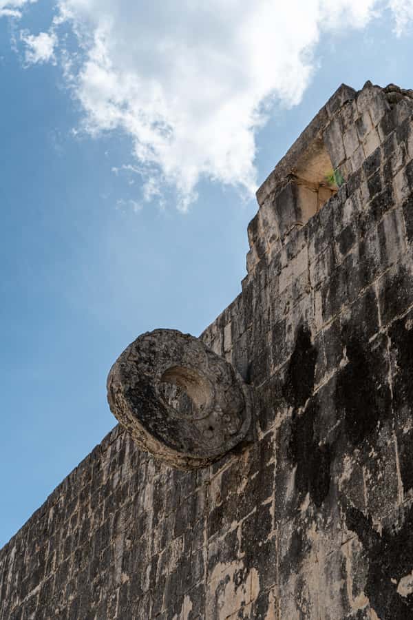 Chichén Itzá: Tour with Expert Tour Guide - Who will get the most from this tour