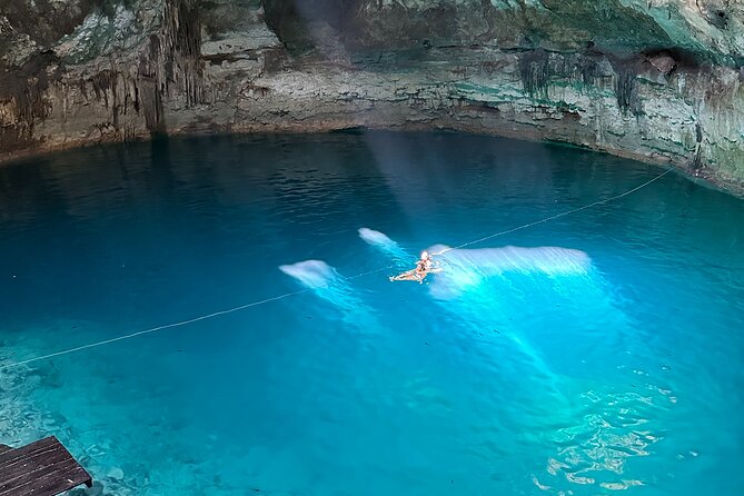 Chichen Private Experience - Should you book the Chichen Private Experience?