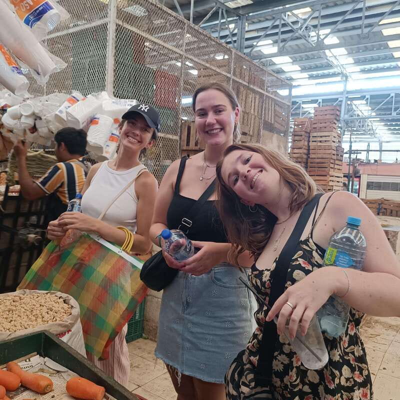 Cook Yucatán Food with your Merida Mom! (PDF Included!) - How the $92 price measures up