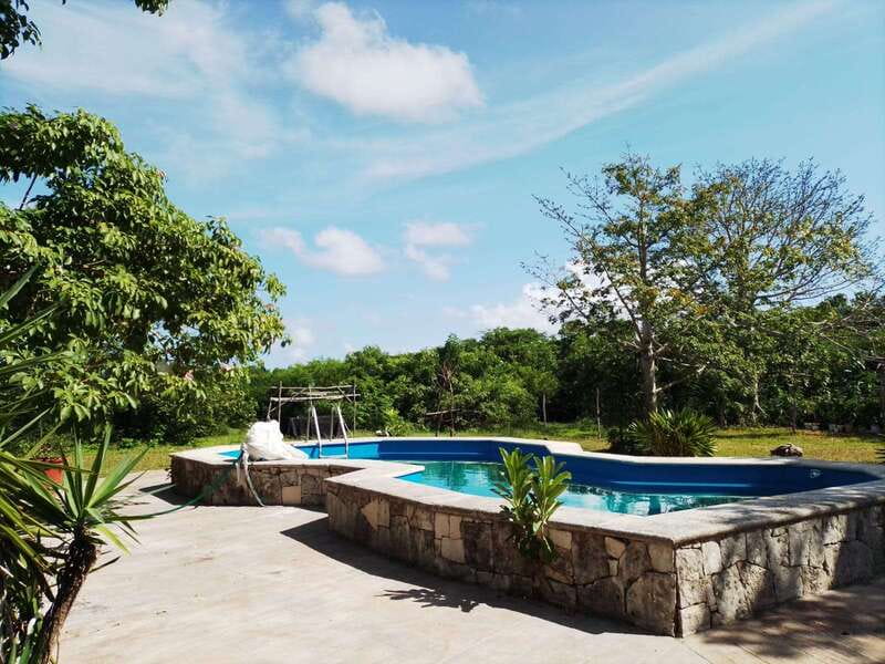 Cozumel: 5-Hour Private Caves and Ruins Tour with Lunch - Should you book it?