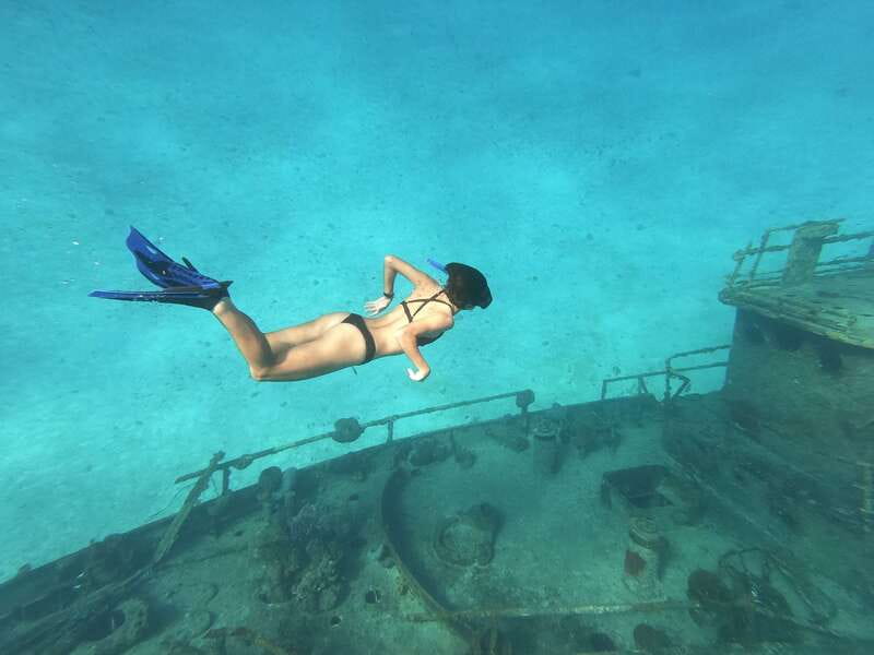 Cozumel: Clear Boat Ride and Snorkeling Trip - Should you book Cozumel’s clear boat trip?