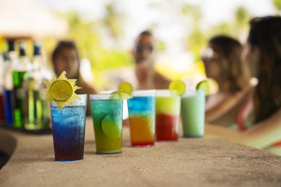 Cozumel: Mayan Ruins Guided Tour with Snorkeling & Lunch - What the $85 price really covers