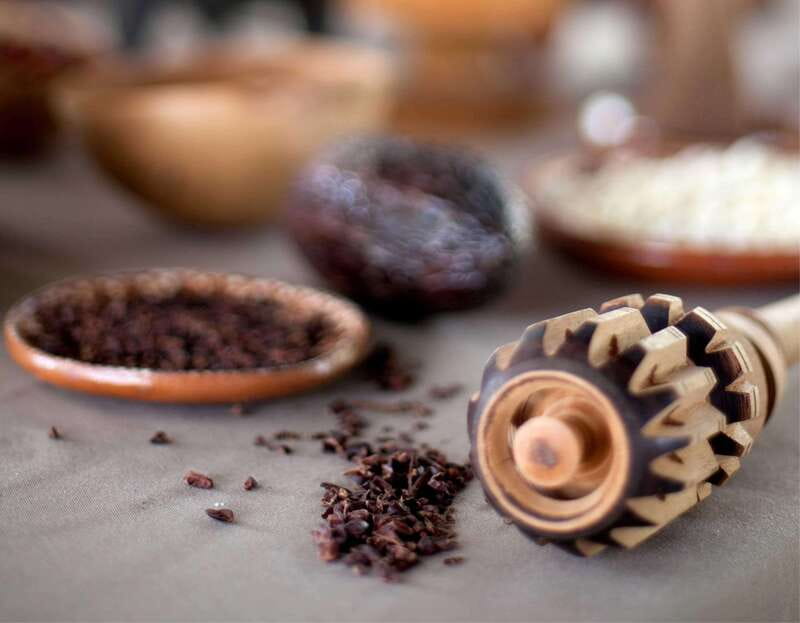 Cozumel: Seaside Chocolate Workshop and Wine Tasting - FAQ