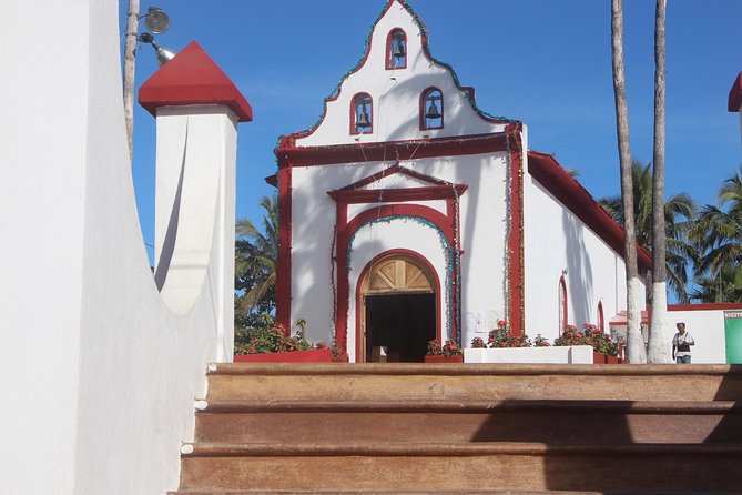 Cultural & Ecology, Nature & History of the hidden towns of Southern Baja! - Key Points to Know Before You Book